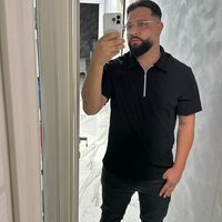 nando_d_e