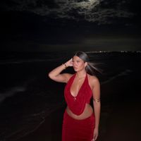 ginevra.cannella