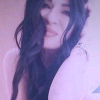 virgy_986.virginia