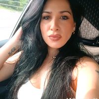 vargas_luz89