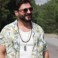 alaazainaboud