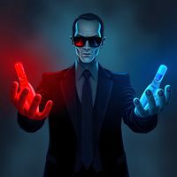 blueredmemes