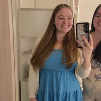 original sound - n1iforgetwerefriendsstan