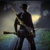 reddead2editz0