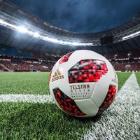 foot.actu50