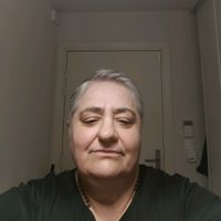 nadinemaillard2
