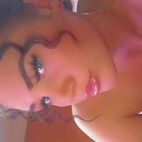 shakiracardbackup