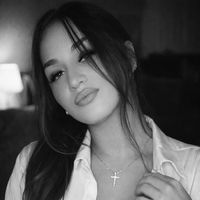_deliana27