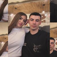 x0x0andreea