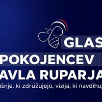 glasupokojencev