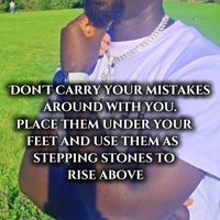 kwame_zigi