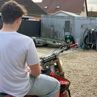 sherco_by_melvin09
