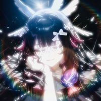 yumeko31973