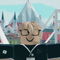 notsmartpeopleplayrblx
