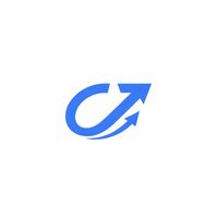 ctom.scale