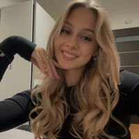 klara_skriabova