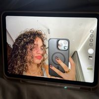 simonikrg