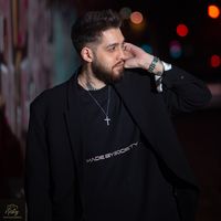 alexandru__iordan