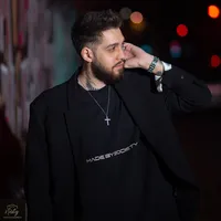 original sound - alexandru__iordan