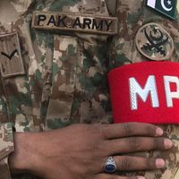 mr_fauji