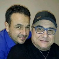 angelo_manager_st