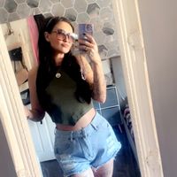 k30xo
