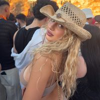 asiadicosmooo