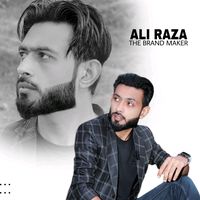 original sound - 🦋؛کیانی بادشاہ؛ 🦋