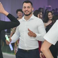 _sebi34