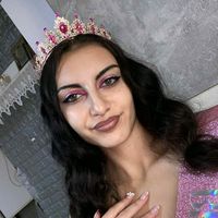 rebekahorvathova00