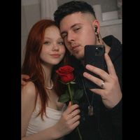 __rolim_20_03__