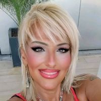 mariacarfora1970