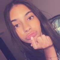 userunknownspamacc