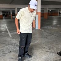 yann_.97k