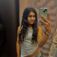 camiillee_thms