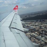travelwithhar00n