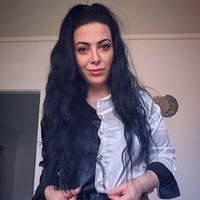 alinasofia27