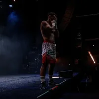 original sound - badeamisa_