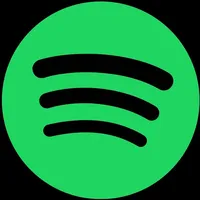 Englishman in New York by Sting