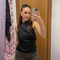 claudien9