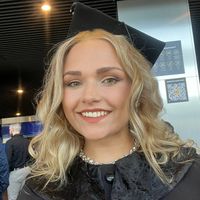 jankaczirjk
