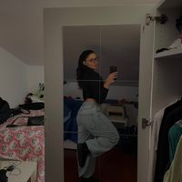un4fr4id