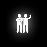 original sound - ain4ranjas_