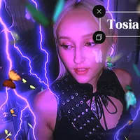 original sound - tosia0778
