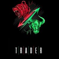 scar_binary_trading