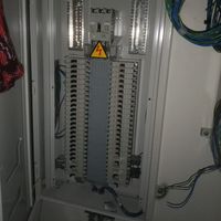 .bodla.electrical