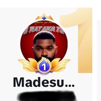madesu.ya.bana