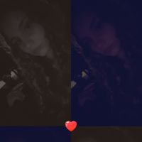 evelyn_cgnnn