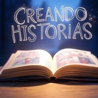 creandohistorias_libros