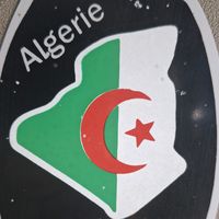 que__moi12